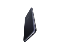 LG X Power 2 czarny - 363632 - zdjęcie 12